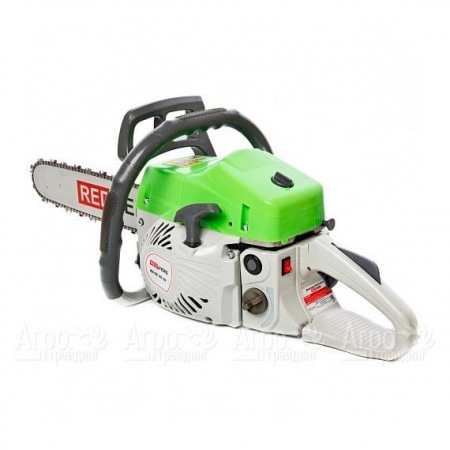 Бензопила RedVerg RD-GC45-16" в Архангельске