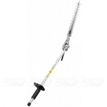 Насадка ножницы наклонные PAS-Hedge Trimmer для Echo PAS-265ES в Архангельске