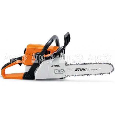 Бензопила Stihl MS 230-14" в Архангельске