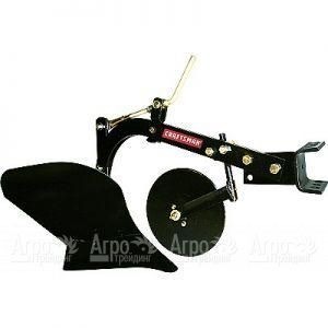 Плуг Craftsman 24560  в Архангельске