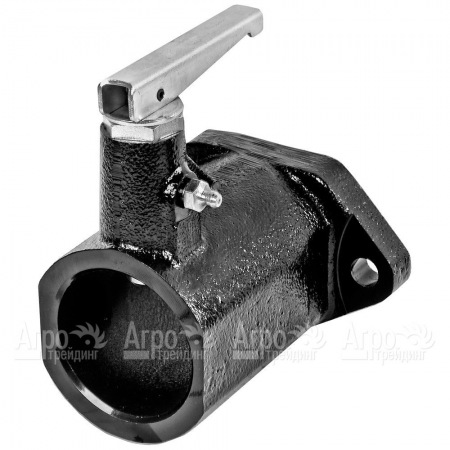 Передняя муфта для Grillo GF 3, G 107d, G 85d в Архангельске