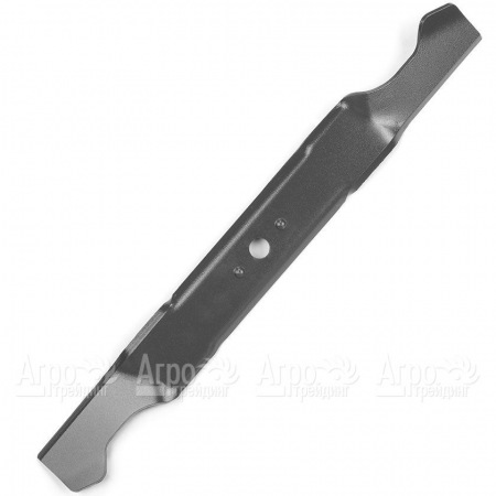 Нож 18" для газонокосилок Caiman Nero 47CPi, 47CTi в Архангельске