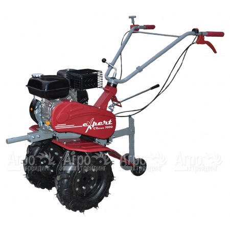 Мотоблок Expert Grover 7090 в Архангельске