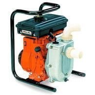 Мотопомпа Oleo-Mac FS45TL в Архангельске