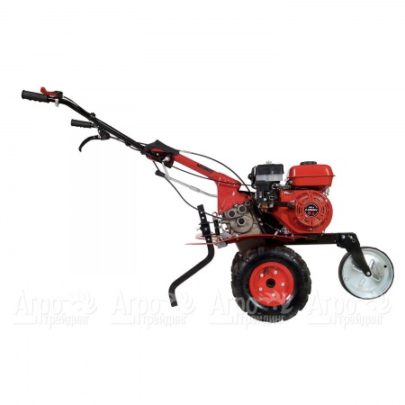 Мотоблок Lifan 1WG500-1A в Архангельске