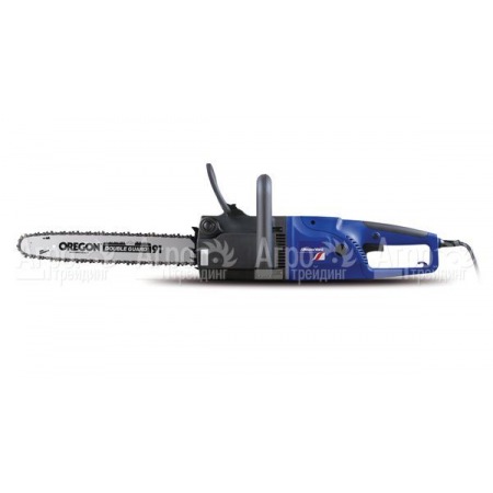 Электропила MasterYard MS2000E-16" в Архангельске