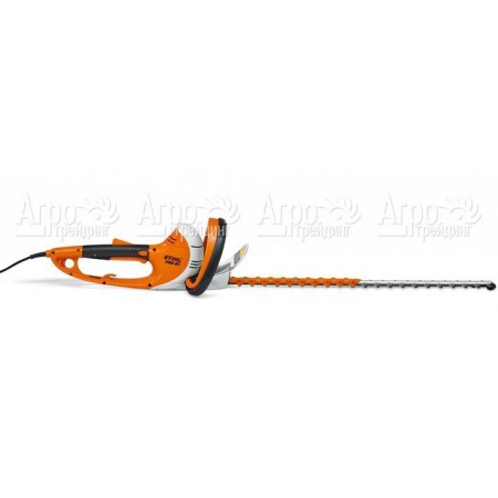 Электроножницы Stihl HSE 81 в Архангельске