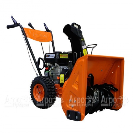 Снегоуборщик Prorab GST 71 S в Архангельске