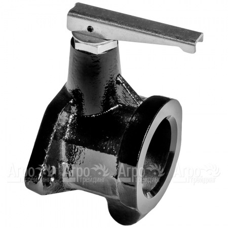 Передняя муфта 954712 для Grillo GF 3, G 107d, G 85d в Архангельске