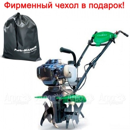 Культиватор Caiman MB 33S в Архангельске