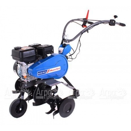 Культиватор MasterYard ECO MAX 70R C2 в Архангельске