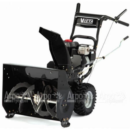 Снегоуборщик Victa VH61900 (ML61900R) в Архангельске