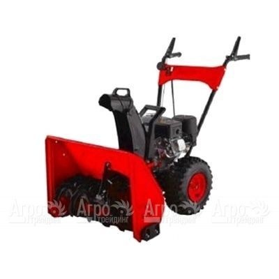 Снегоуборщик Ikra mogatec BSF 5405 в Архангельске