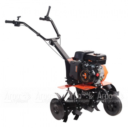 Культиватор Patriot T 4055P Columbia-3 в Архангельске