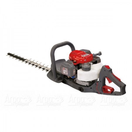 Бензиновый кусторез (бензокусторез) Efco TG 2650 XP в Архангельске