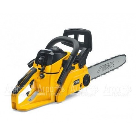 Бензопила Stiga SP 405 Q-16" в Архангельске