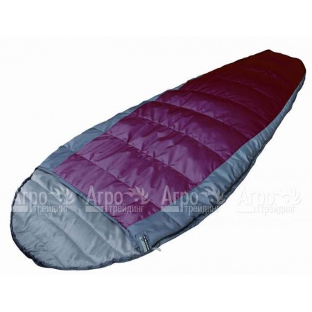 Спальный мешок High Peak Ellipse 250 M в Архангельске