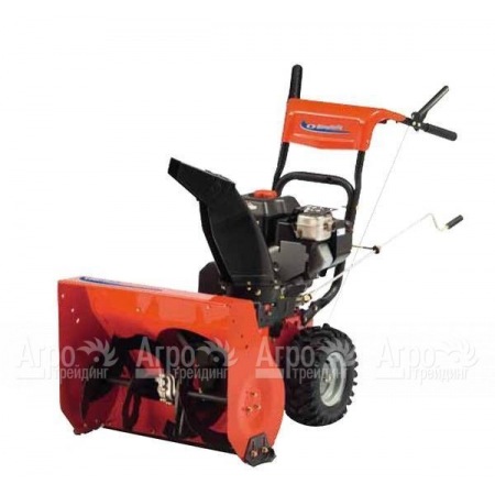 Снегоуборщик Simplicity H924RX в Архангельске