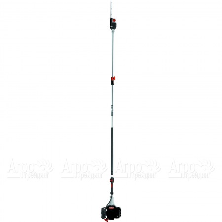 Высоторез бензиновый Elitech CS 2611PS (Е1604.004.00) в Архангельске