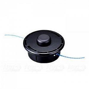 Триммерная головка Echo B4-L в Архангельске