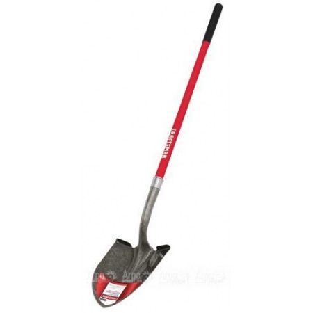 Лопата штыковая Craftsman 83490 в Архангельске