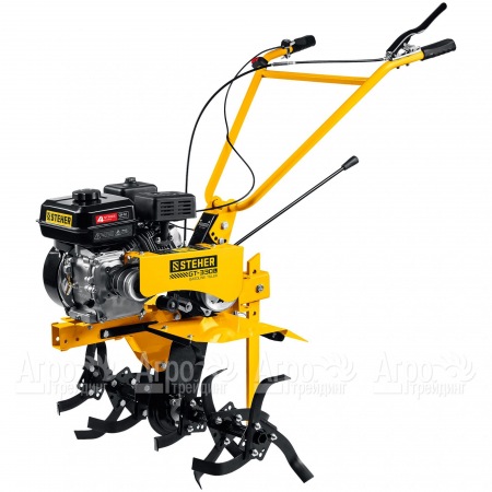 Культиватор Steher GT-330 L в Архангельске