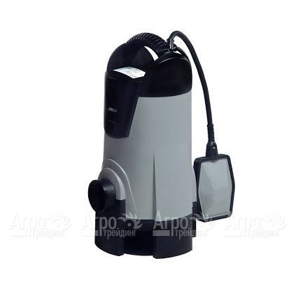 Дренажный насос Ingro Machine STF 400-IM в Архангельске