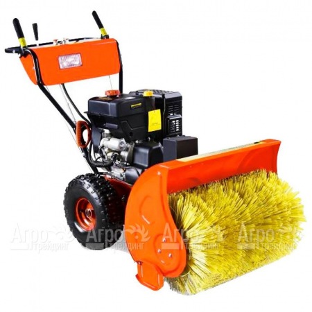 Снегоуборщик Prorab GST 110 EL3U в Архангельске