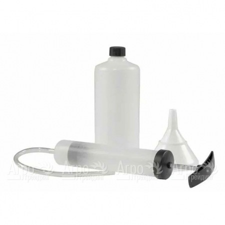 Набор для замены моторного масла Champion C1305  в Архангельске