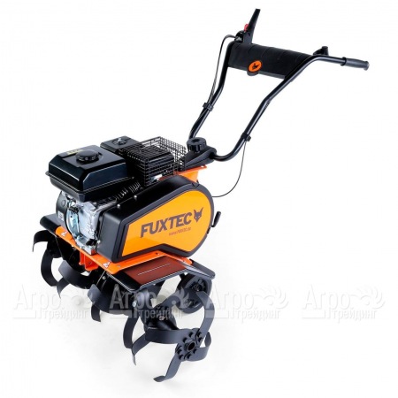 Культиватор Fuxtec FX-AF1212 в Архангельске