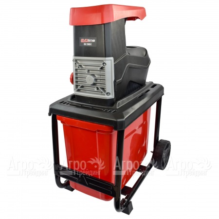 Измельчитель электрический EVOline BSE 2800 C в Архангельске