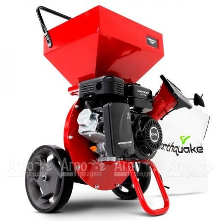 Измельчитель бензиновый Tazz K52 (22754) в Архангельске