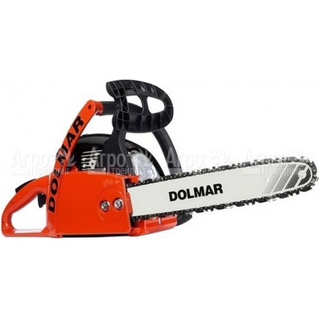 Бензопила Dolmar PS-45-16" в Архангельске