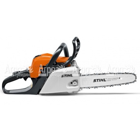 Бензопила Stihl MS 181-14&quot;  в Архангельске