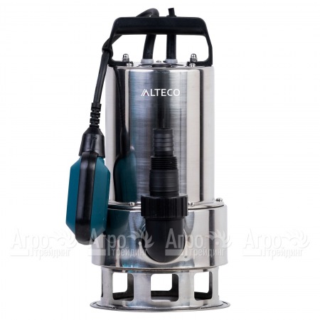 Дренажный насос Alteco DN 950 T в Архангельске