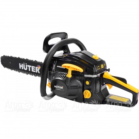 Бензопила Huter BS-4514-14" в Архангельске
