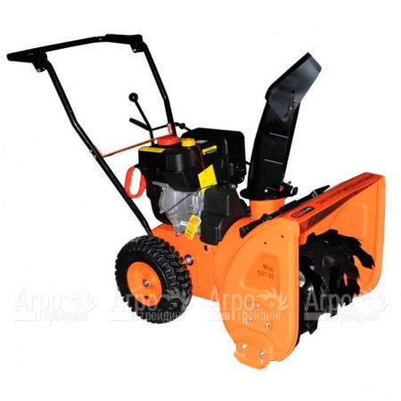 Снегоуборщик Prorab GST 55 в Архангельске