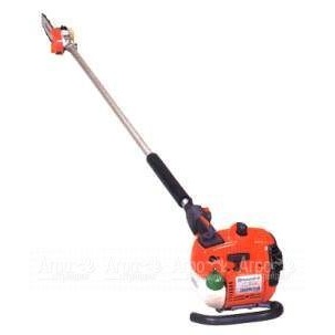 Бензиновый высоторез Husqvarna 325P4x в Архангельске