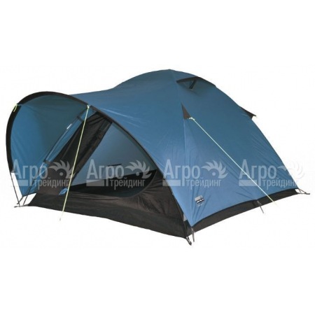 Палатка High Peak Meran 3 в Архангельске