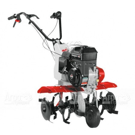 Культиватор Al-KO MH 5060 R в Архангельске