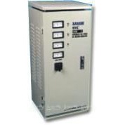 Стабилизатор напряжения SASSIN SVC-9kVA в Архангельске