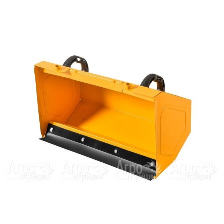 Ковш для подметальной машины Habert HBB25-F в Архангельске