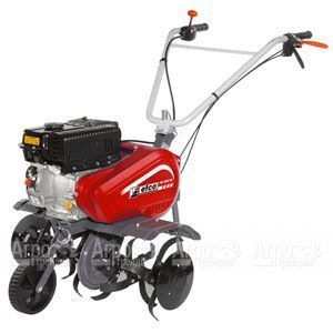Культиватор Efco MZ 2080RK серия Garden в Архангельске