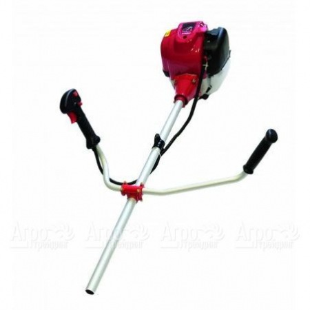 Мотопривод Elitech МПС 35/4Т в Архангельске