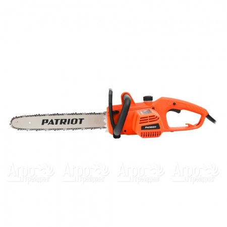 Электропила Patriot СS 196-16" в Архангельске