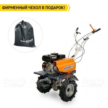 Мотоблок Villartec TB970 в Архангельске