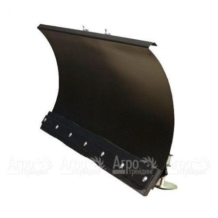Отвал Caiman S536059120203 120 см для тракторов MasterYard серии CR  в Архангельске