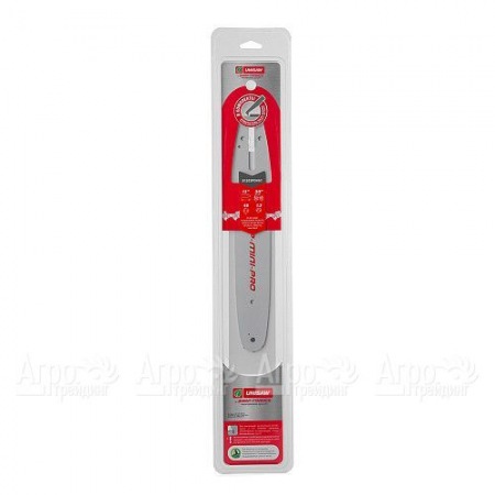 Шина 12&quot; 3/8&quot; 1.3 комплект Unisaw Professional Quality  в Архангельске