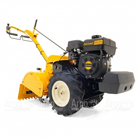 Мотоблок Cub Cadet XC3 F46 в Архангельске