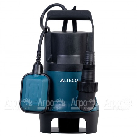 Дренажный насос Alteco DN 700 T в Архангельске